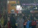 CIMG0901.resized_tn.jpg